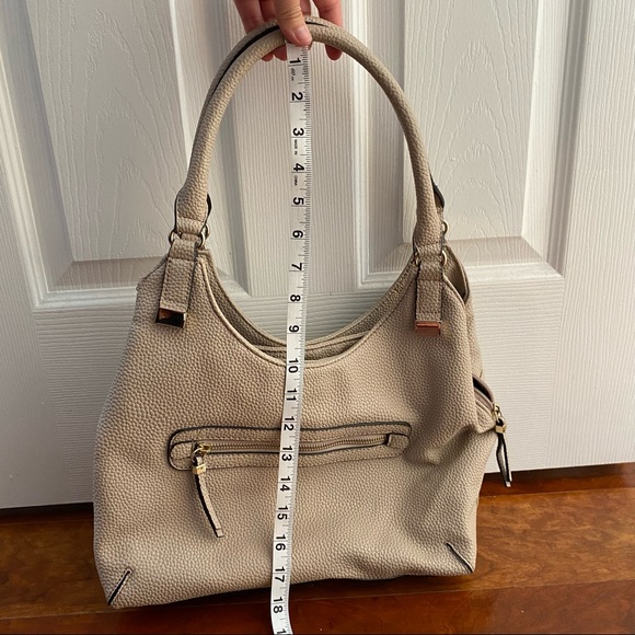 Apt. 9 Purse - Picture 11 of 12